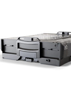 CASE STORAGE CLIPSABLE LBOX 102 2