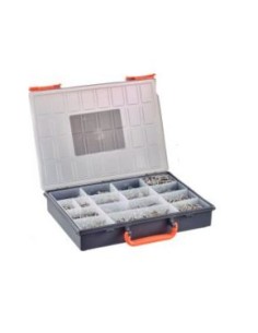 Set of 1684 Thread Rolling Screw Pan Head / Countersunk...