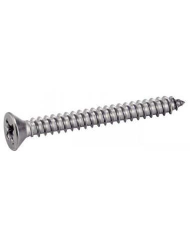 1 x Set of 1684 Thread Rolling Screw Pan Head /...