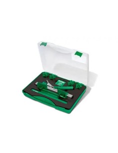 Spax RECTIFIER BLADE Of TERRACE