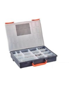 Set of 1760 Nut And Washer Stainless Steel A4