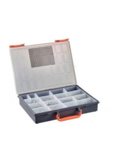 Set of 1530 Washer Stainless Steel A4