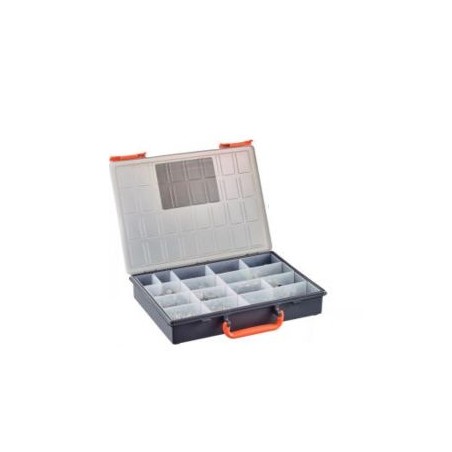 1 x Set of 1530 Washer Stainless Steel A4