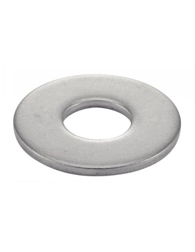 1 x Set of 1530 Washer Stainless Steel A4