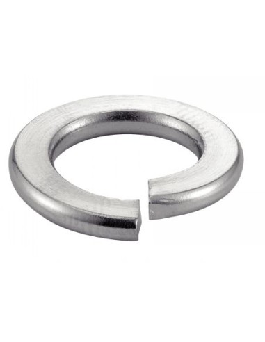 1 x Set of 1530 Washer Stainless Steel A4