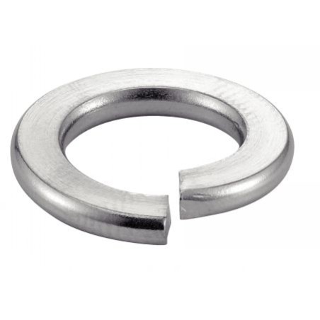 1 x Set of 1530 Washer Stainless Steel A4