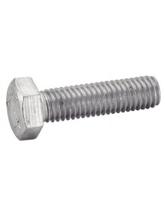 Set of 570 Machine Screw Hexagonal Head Full Thread... 2