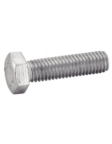 1 x Set of 570 Machine Screw Hexagonal Head...