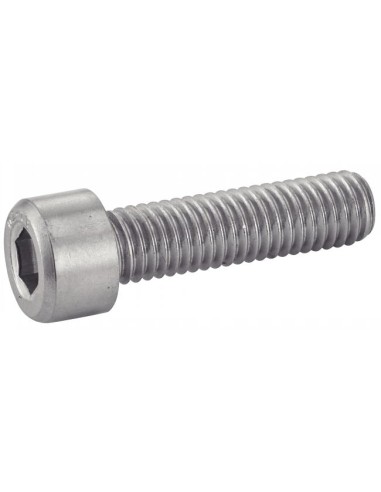 1 x Set of 620 Machine Screw Socket Head...