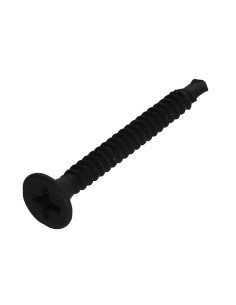 Drywall Screw to Point Self Drilling Phillips 2 3.5X35...