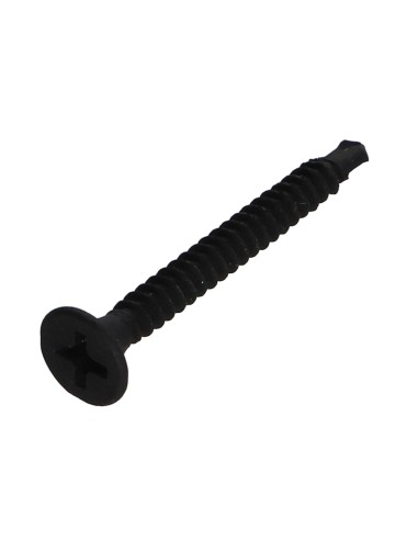 1 x Drywall Screw For Point Self Drilling...