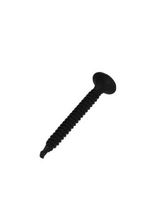 Drywall Screw to Point Self Drilling Phillips 2 3.5X35... 2