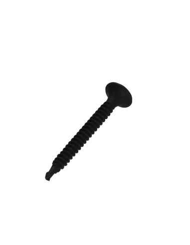 1 x Drywall Screw For Point Self Drilling...