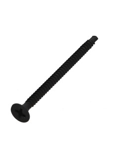 Drywall Screw For Point Self Drilling Phillips Of 2...