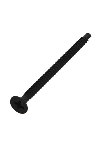 1 x Drywall Screw For Point Self Drilling...