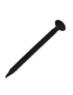 Drywall Screw to Point Self Drilling Phillips 2 3.5X55... 2