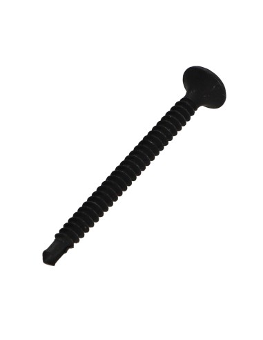 1 x Drywall Screw to Point Self Drilling...