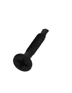 Drywall Screw For Point Self Drilling Phillips Of 2...
