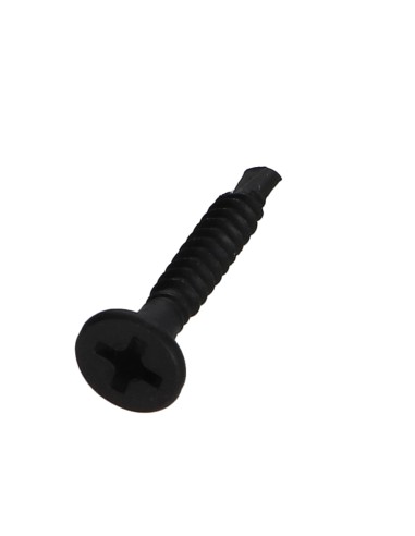 1 x Drywall Screw For Point Self Drilling...