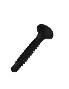 Drywall Screw to Point Self Drilling Phillips 2 3.5X25... 2