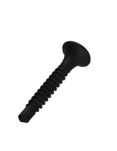 1 x Drywall Screw For Point Self Drilling...