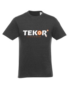 Tee shirt TEKOR taille M