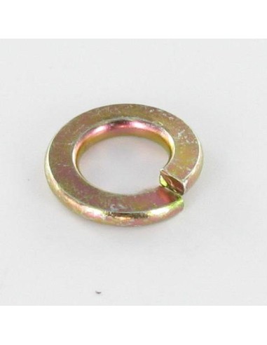 1 x Washer Split Lock Linch Pin Screw M20...