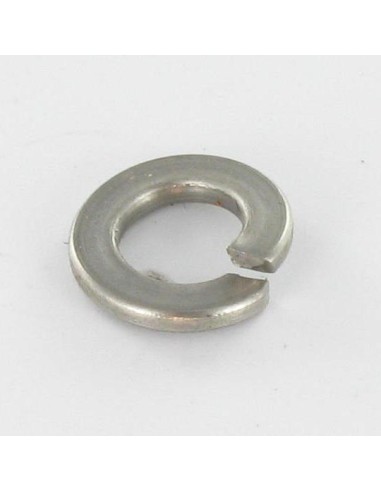 1 x Washer Split Lock Stainless Steel A4 Linch...