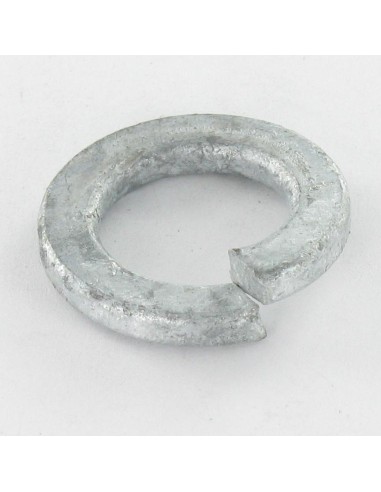 1 x Washer Split Lock Linch Pin Screw M16 Hot...