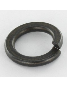 Washer Split Lock Linch Pin Screw M8 Steel