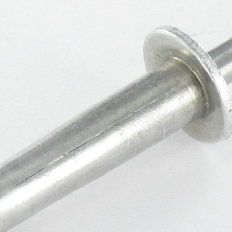 1 x Rivet Blind GOLIGHT ALU/ALU TRS 4.8X16