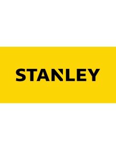 Set of 61 Bit STANLEY + 1 Gate Bit 2