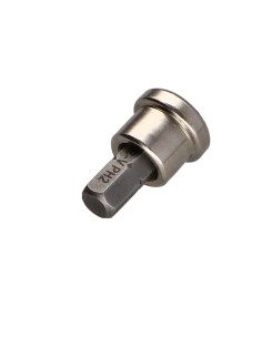 Box of 2 Bit SCREWING DRYWALL INSTALLER Phillips 2 LG25 2