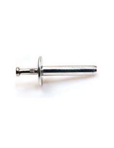 Blind Rivet GODRIVE MINOX Extra Large Head through-hole...