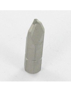 Bit Of SCREWING INVOLTUR 010 904002