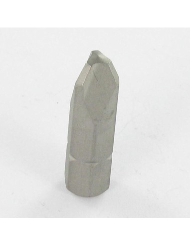 1 x Bit Of SCREWING INVOLTUR 010 904002