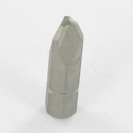 1 x Bit Of SCREWING INVOLTUR 010 904002