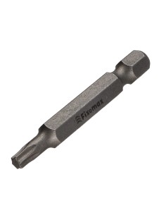 Bit T20 Length 50 FIZOMAX