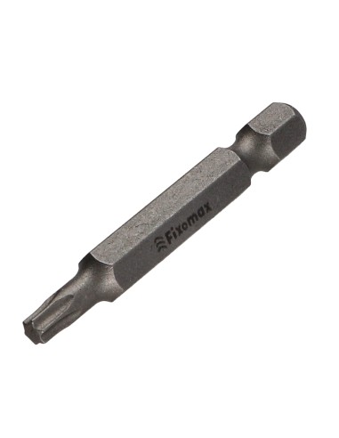 1 x Bit T20 Length 50 FIZOMAX