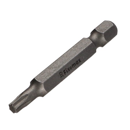 1 x Bit T20 Length 50 FIZOMAX