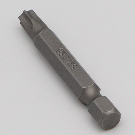 1 x Bit T30 Length 50