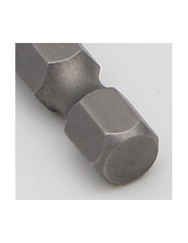 1 x Bit T30 Length 50