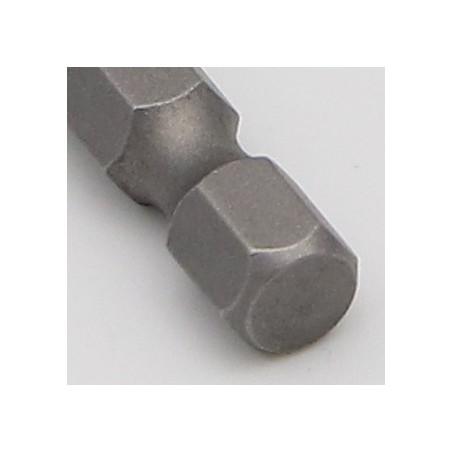 1 x Bit T30 Length 50