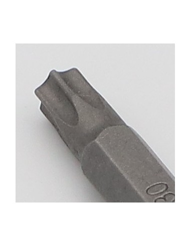 1 x Bit T30 Length 50