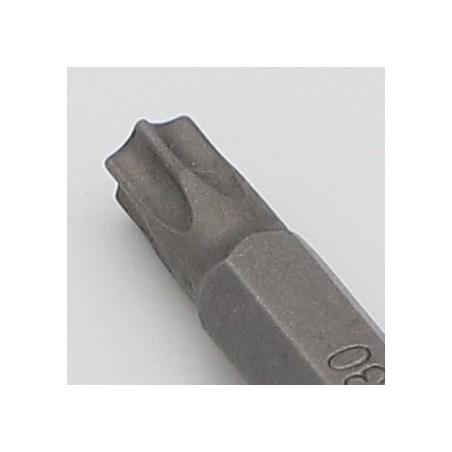 1 x Bit T30 Length 50