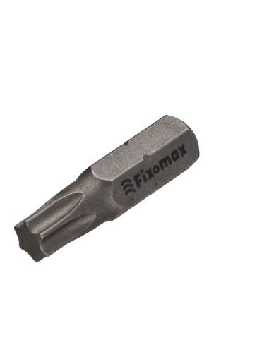 1 x Bit T30 Length 25 FIZOMAX