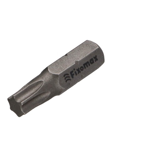 1 x Bit T30 Length 25 FIZOMAX