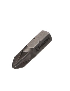 Bit Pozi PZ2 Length 25 FIZOMAX