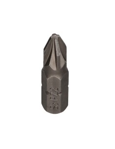 Bit Pozi PZ2 Length 25 FIZOMAX 2