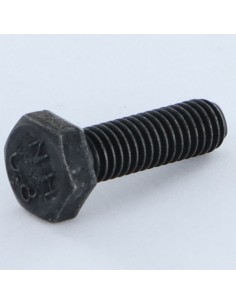 Machine Screw Hexagonal Head M6X20 Class 6.8 Reinforced...